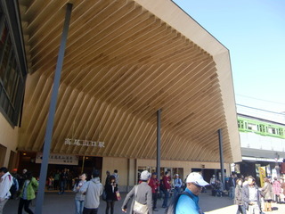 CIMG5254.JPG