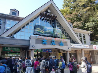CIMG5255.JPG