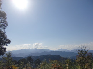 CIMG5269.JPG