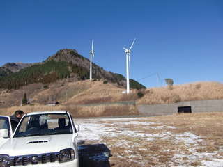 CIMG5687.JPG