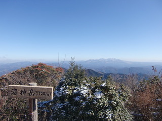 CIMG5713.JPG