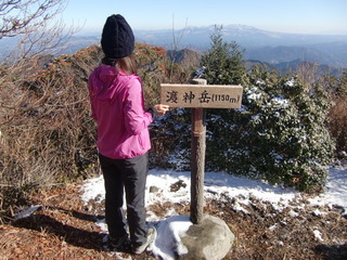 CIMG5716.JPG