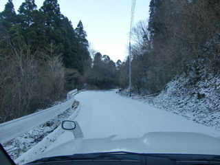 CIMG5746.JPG