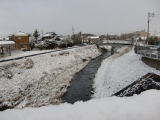 CIMG5821.JPG