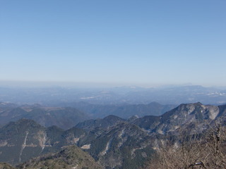CIMG5890.JPG