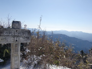 CIMG5905.JPG