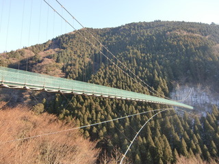 CIMG5931.JPG
