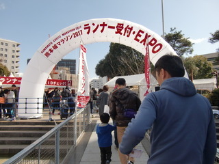 CIMG6011.JPG