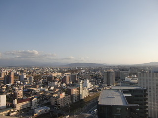 CIMG6019.JPG