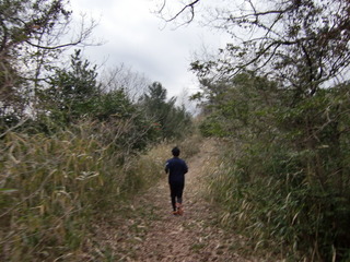 CIMG6258.JPG