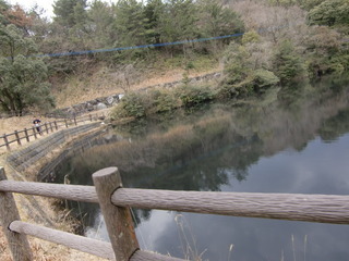CIMG6259.JPG