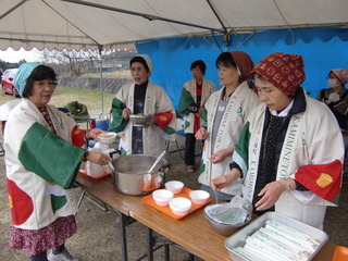 CIMG6264.JPG