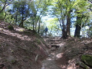 CIMG6609.JPG