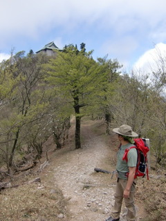 CIMG6616.JPG