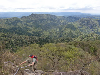 CIMG6628.JPG