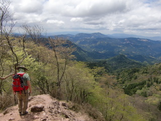 CIMG6633.JPG