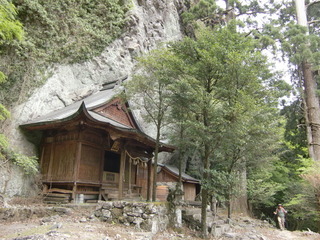 CIMG6639.JPG