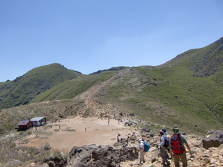 CIMG6722.JPG
