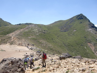 CIMG6723.JPG
