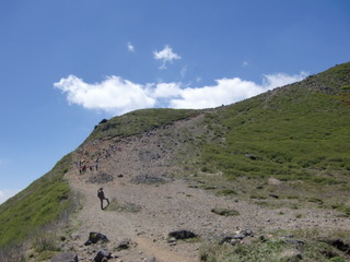 CIMG6727.JPG