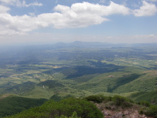 CIMG6736.JPG