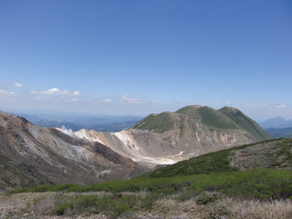 CIMG6737.JPG