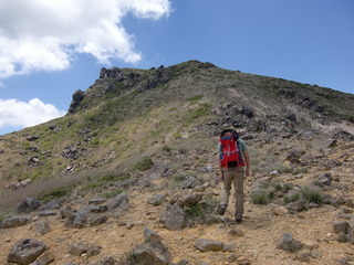 CIMG6739.JPG