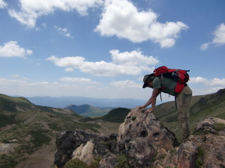 CIMG6742.JPG