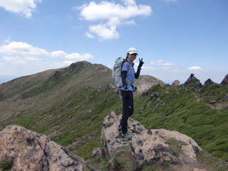 CIMG6743.JPG