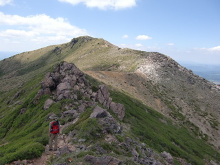 CIMG6748.JPG