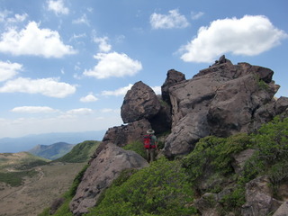 CIMG6750.JPG