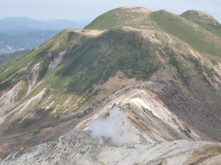 CIMG6757.JPG