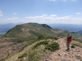 CIMG6763.JPG