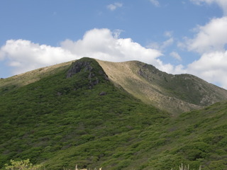 CIMG6767.JPG