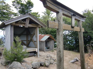 CIMG6848.JPG