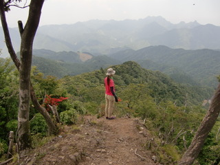 CIMG6852.JPG