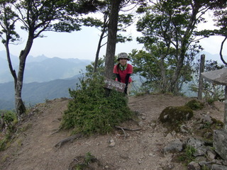 CIMG6854.JPG