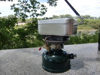 CIMG6906.JPG