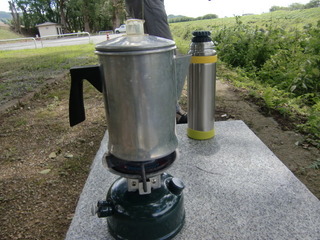 CIMG6914.JPG