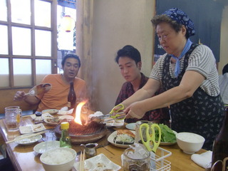 CIMG7058.JPG