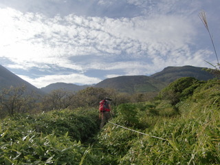 CIMG7619.JPG