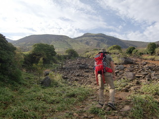 CIMG7621.JPG