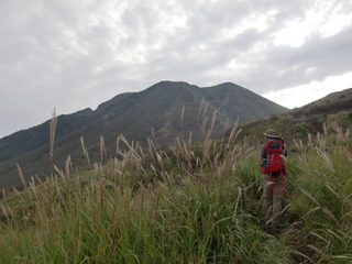 CIMG7622.JPG