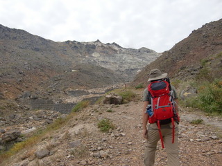 CIMG7628.JPG