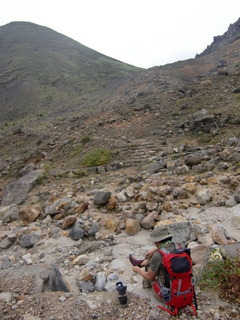 CIMG7630.JPG