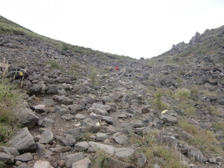 CIMG7632.JPG