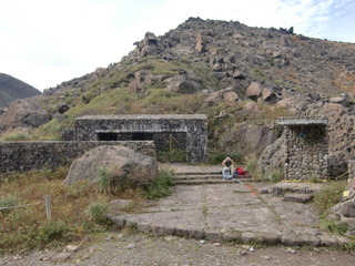 CIMG7637.JPG