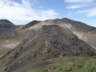 CIMG7640.JPG