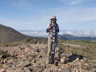 CIMG7649.JPG