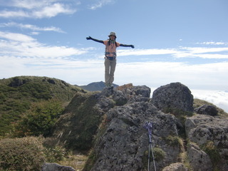 CIMG7660.JPG